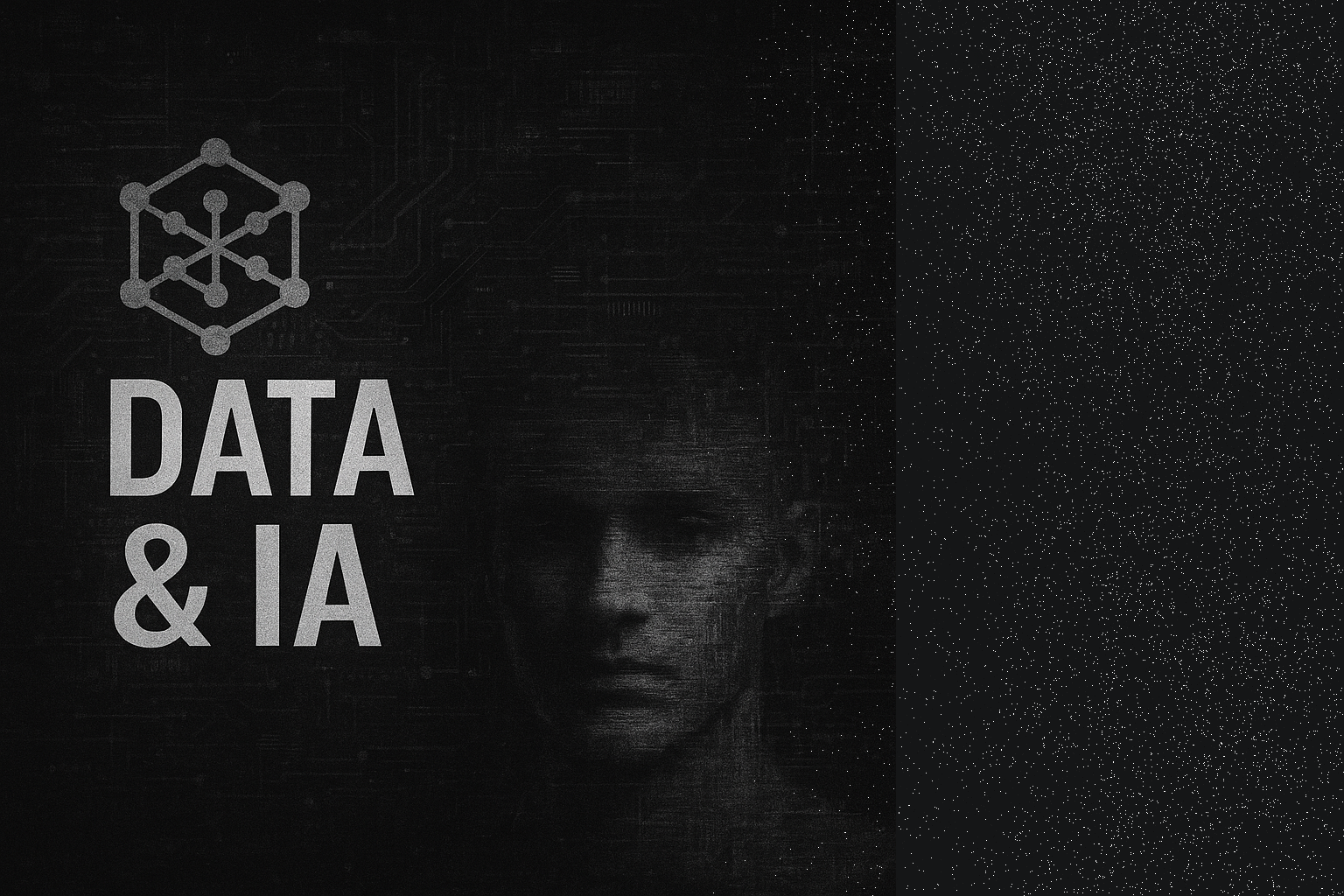 Data & IA